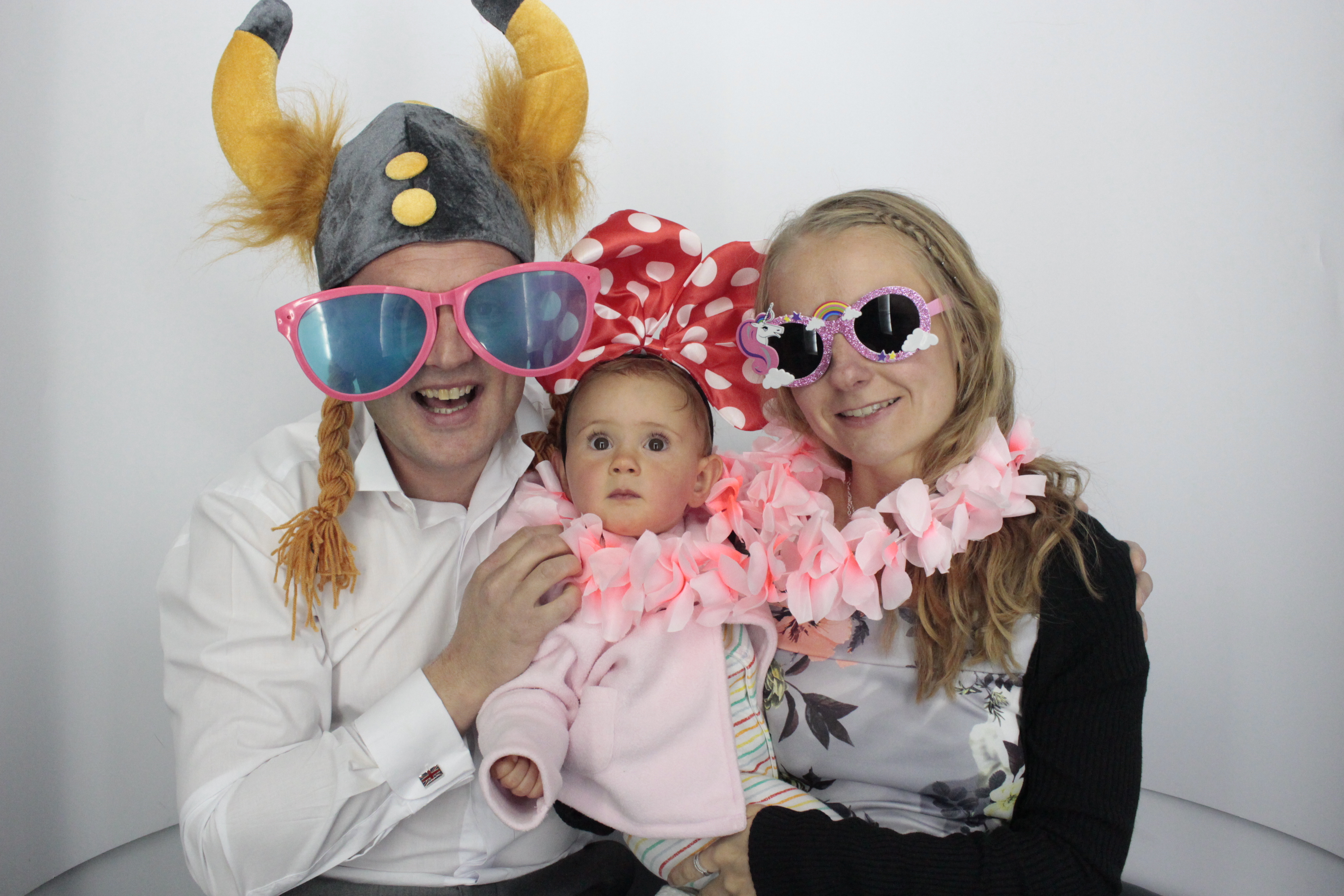 Sinead and Martyn's Wedding | View more photos from the event at gallery.myphotoboothexperience.co.uk/u/MyPhotoBoothExperienceLtd/Sinead-and-Martyns-Wedding